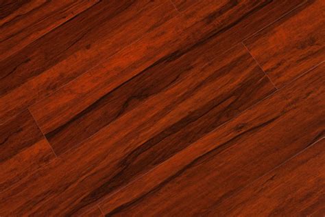 8101-5 – Patagonian Rosewood - EVA Floors