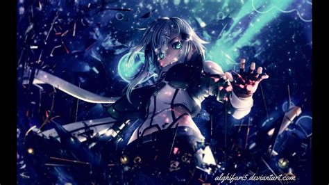 Nightcore Music Mix Remixes Of Popular Songs - YouTube