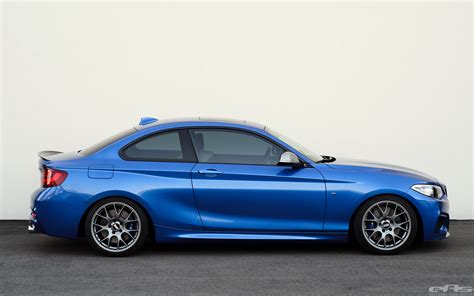 Fotos - Un M235i casi perfecto | BMW FAQ Club