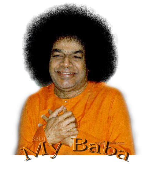 Sai Baba | Bhagavan Sri Sathya Sai Baba | Shirdi Sai Baba & Puttaparthi