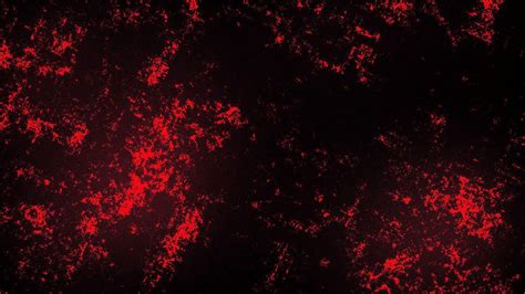 Red Particle Wallpapers - Top Free Red Particle Backgrounds ...