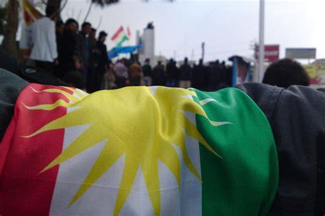 Kurdish Flag - kurdistan foto (35467133) - fanpop - Page 4