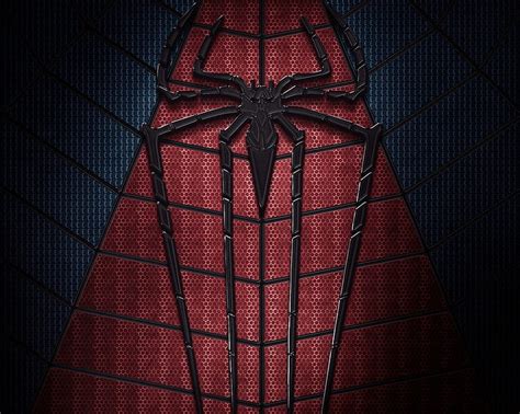 Spiderman, amazing, spider man, HD wallpaper | Peakpx