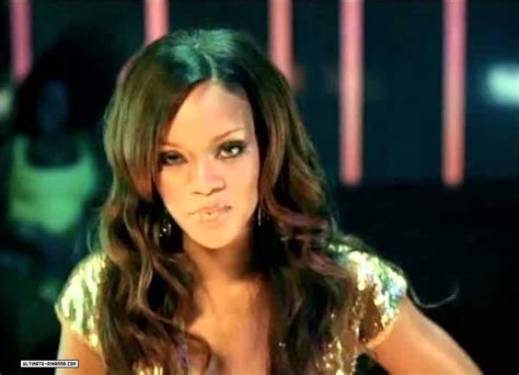 Pon De Replay - Rihanna Image (9516774) - Fanpop