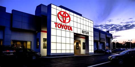 butler-toyota-carmel- - Yahoo Local Search Results