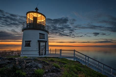 Pin on lighthouses