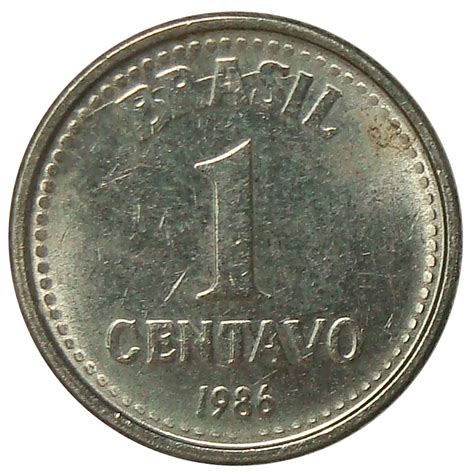 Numisfila | Numismatica, Billetes y Monedas Antiguas Venezuela