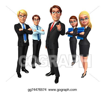 clipart office people 20 free Cliparts | Download images on Clipground 2024