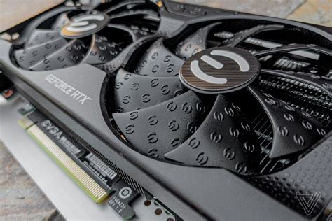 Nvidia GeForce RTX 3060 review: $329 with an asterisk sign - The Verge