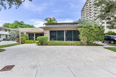 316 Sunset Dr, Fort Lauderdale, FL 33301 | LoopNet