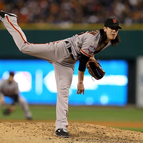 San Francisco Giants: Players Who Are Due to Step Up or Regress in 2013 | News, Scores ...