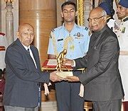 Category:Dhyan Chand Award - Wikimedia Commons