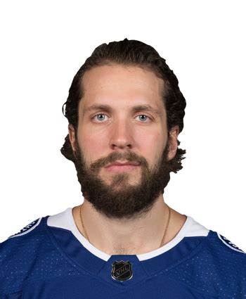 Nikita Kucherov NHL Stats - Season & Career Statistics | FOX Sports