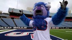 14 NFL Mascots ideas | mascot, team mascots, nfl