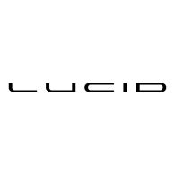 Vector Lucid Motors Logo - art-fidgety