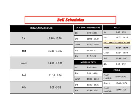 2024 Eastside Union School District Calendar - Dolly Gabrila