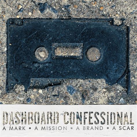 Dashboard Confessional – Hands Down Lyrics | Genius Lyrics