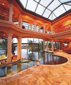 26 Treehouse ideas | indoor pool, indoor swimming pools, swimming pools