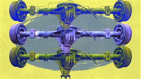 Differential identification help | Jeep Wrangler Forum