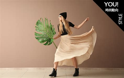 Sustainable Fashion in Hong Kong: Eco-friendly Brands Moving Women’s Fashion into the Future ...