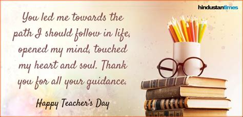 Best Quotes For Teachers Day From Students - Isa Kerrin