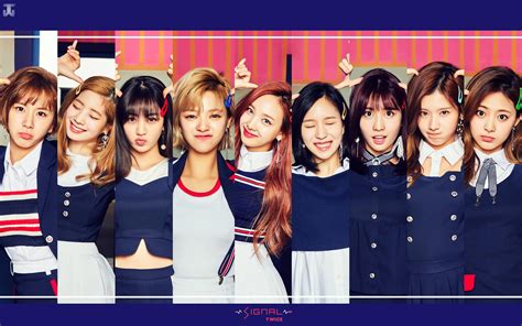 Twice Desktop Wallpaper Hd Aesthetic Twice Wallpapers Auf Twitter | My XXX Hot Girl