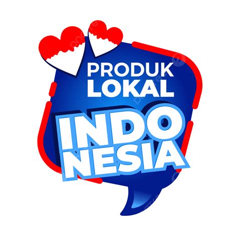 Lokal Indonesia PNG, Vectores, PSD, e Clipart Para Descarga Gratuita ...