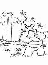 Over The Hedge Coloring Pages At GetDrawings  Free Download sketch template