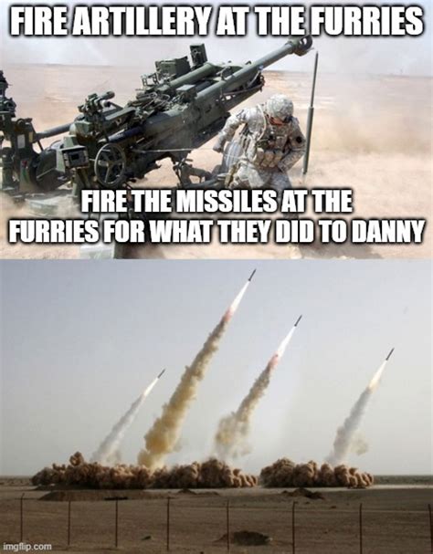 Image tagged in artillery,missiles fired - Imgflip