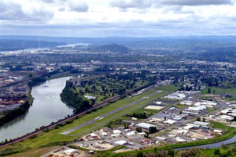 25 Fun And Awesome Facts About Kelso, Washington, United States - Tons Of Facts