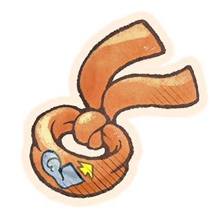 File:Power Band artwork RTDX.png - Bulbapedia, the community-driven Pokémon encyclopedia