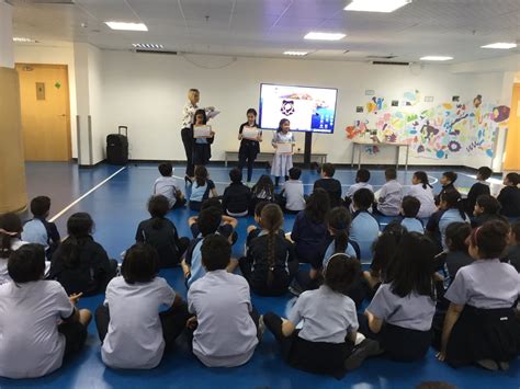 Alpha School on Twitter: "This week’s Key Stage 2 Stars of the Week 🎉🥳🥳🥳🎉…