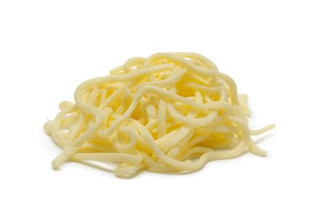 Cheese strings stock photo. Image of food, spaghetti - 29301800