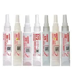 Wyw21 Aluminium Flange Anaerobic Sealant, Loctite 510 Replacement ...