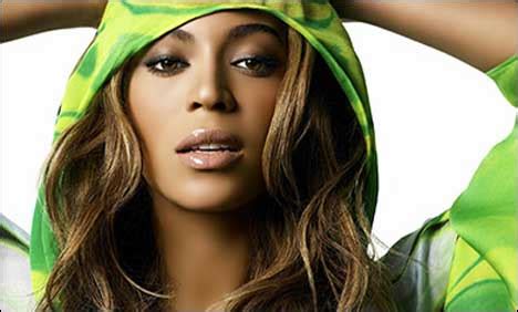 Beyonce Profile and Pics | Wallpaper HD And Background