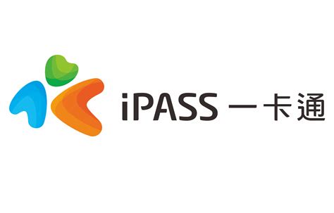 iPASS一卡通官方網站