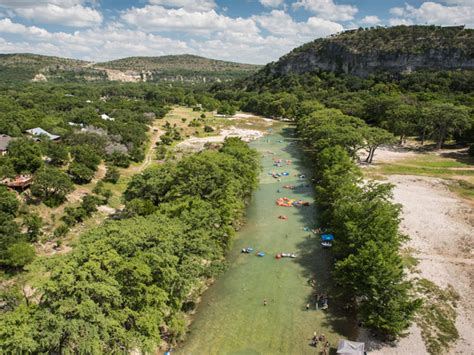 Attractions in Uvalde County | Tour Texas