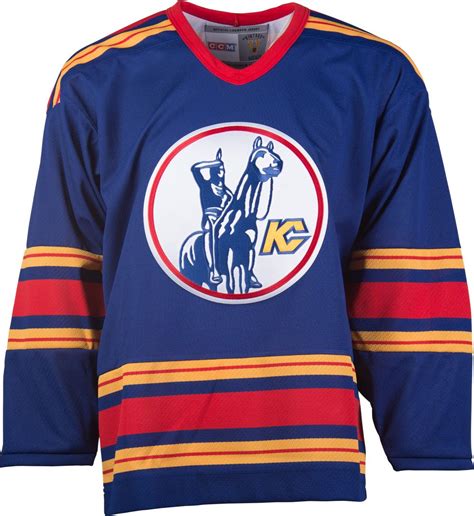 kansas city scouts jersey,Save up to 15%,www.ilcascinone.com