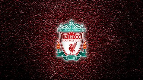 [100+] Liverpool Logo Wallpapers | Wallpapers.com