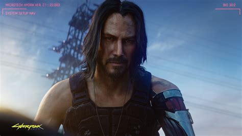 Cyberpunk 2077 Dev Reassures the Game Will Be 'Amazing' on PS4 - Push ...