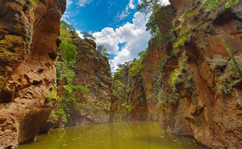 Los mejores lugares para visitar en Aguascalientes | Vacaciones en mexico, Turismo en mexico ...