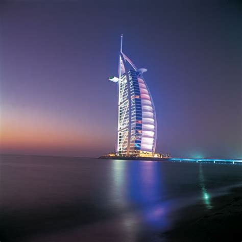 Blogforkids: Dubai-7 Star Hotel