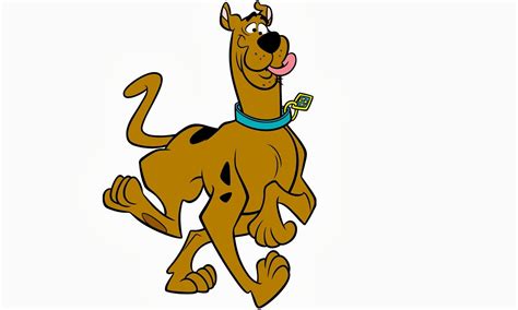 Scooby Doo ★ - Scoobert Doo Photo (37573219) - Fanpop