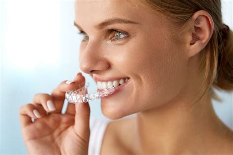 ClearCorrect Braces | How They Work & What They Cost