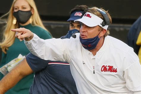 Lane Kiffin Coaching Career - Car Buw