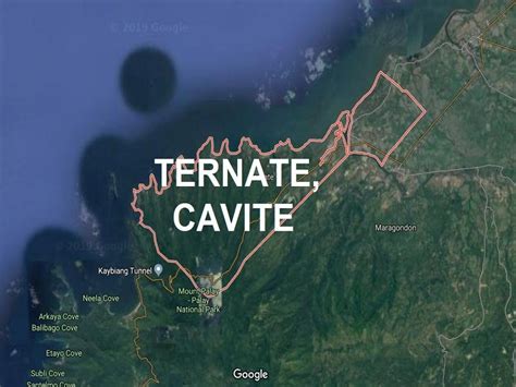 Bangkay ng lalaki natagpuan sa Cavite | DZIQ Radyo Inquirer 990AM