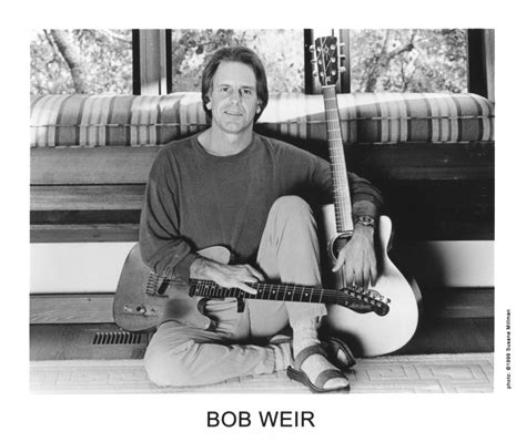 Bob Weir | Grateful Dead