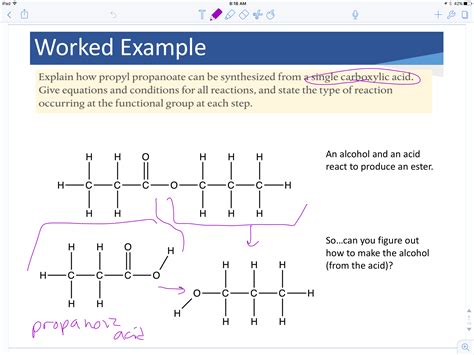 Chemdraw