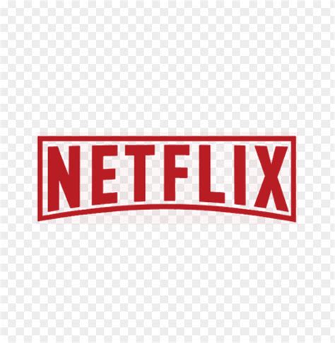 Free download | HD PNG netflix logo png transparent background - 477469 | TOPpng