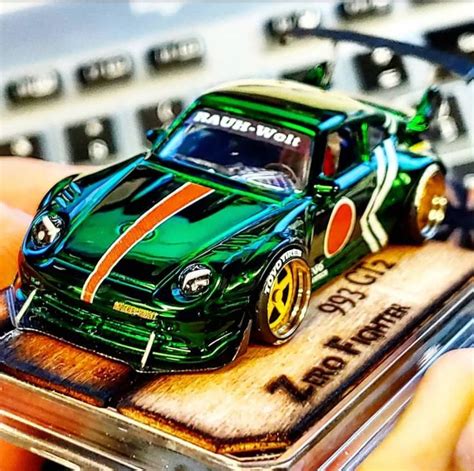 1/64 Diecast wheels and accessories | Tuning coche, Autos, Dioramas